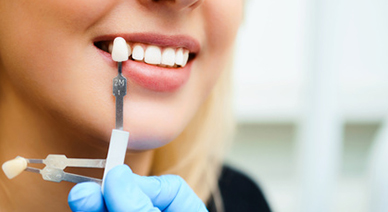 Amery Dental Arts provides comprehensive family friendly dental services to Amery Wisconsin and surrounding areas. Amery Wisconsin's best and affordable dental services provider.