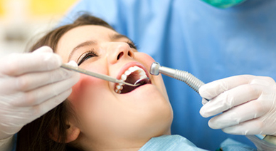 Amery Dental Arts provides comprehensive family friendly dental services to Amery Wisconsin and surrounding areas. Amery Wisconsin's best and affordable dental services provider.