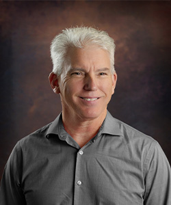 Amery Dental Arts provides comprehensive family friendly dental services to Amery Wisconsin and surrounding areas. Amery Wisconsin's best and affordable dental services provider.