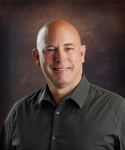 Amery Dental Arts provides comprehensive family friendly dental services to Amery Wisconsin and surrounding areas. Amery Wisconsin's best and affordable dental services provider.