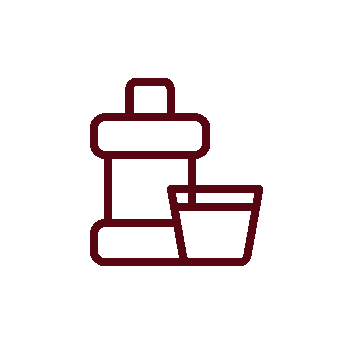 Oral health Dental Arts Amery Wisconsin