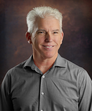 Dr. David Doroff, Dental Arts, SC, Amery Dental in Amery Wisconsin