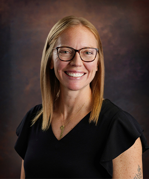 Dr Amy Ott, DDS, Dental Arts Family Dentistry, Amery Dental Amery Wisconin