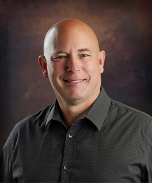 Dr Tom Van Someren, DDS, Dental Arts Family Dentistry, Amery Dental Amery Wisconin