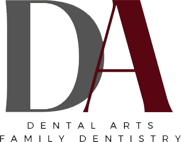 Dental Arts, Services in Amery Wisconsin